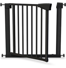Apsaugos varteliai vaikui Black 75-110 cm.