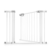 76-104 cm. metalinės grotelės Milly Mally Guardy