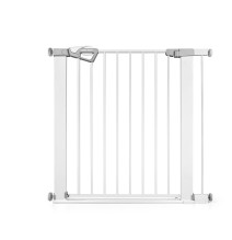 76-104 cm. metalinės grotelės Milly Mally Guardy