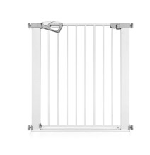 76-104 cm. metalinės grotelės Milly Mally Guardy