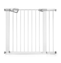 76-104 cm. metalinės grotelės Milly Mally Guardy