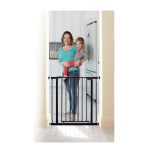 Dreambaby Liberty varteliai 93-100 cm. atstumui