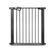 76-118 cm. metaliniai apsauginiai varteliai Milly Mally Guardy