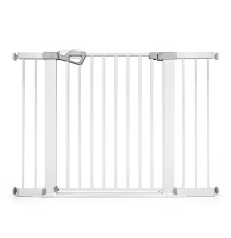 76-118 cm. metalinės grotelės Milly Mally Guardy