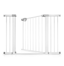 76-118 cm. metalinės grotelės Milly Mally Guardy