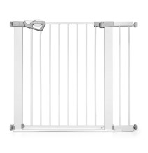 76-118 cm. metalinės grotelės Milly Mally Guardy
