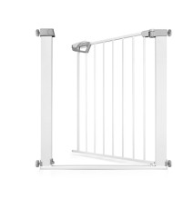 76-83 cm. metalinės grotelės Milly Mally Guardy