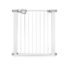 76-83 cm. metalinės grotelės Milly Mally Guardy