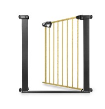 76-83 cm. Metaliniai varteliai Milly Mally Guardy