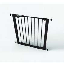 Noma Easy Fit Black apsaugos varteliai (117-124 cm.)